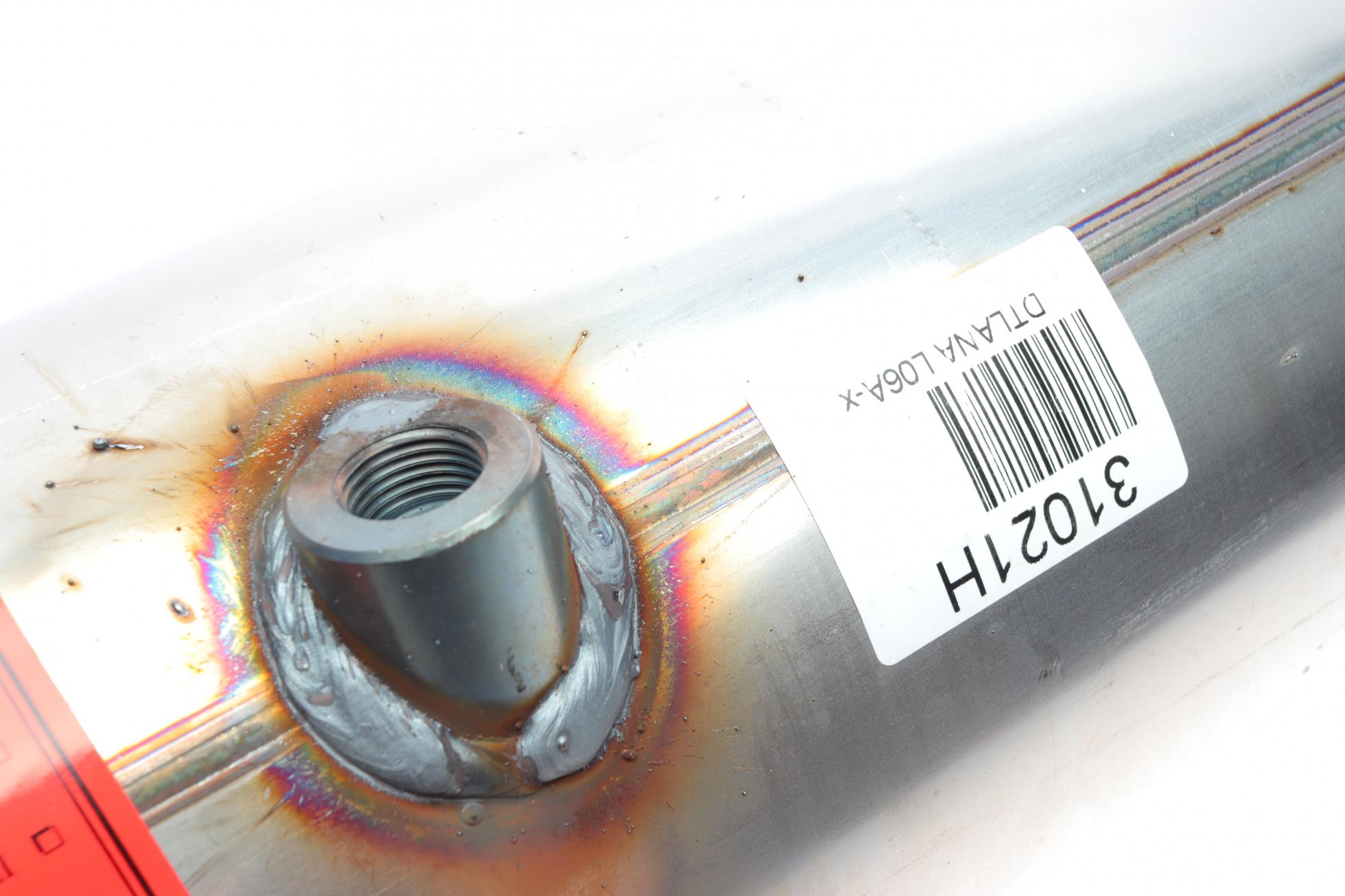 BM31021H BM CATALYSTS